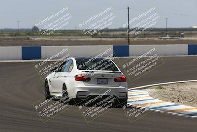 media/May-04-2025-BMW Club of San Diego (Sun) [[f50409f436]]/Instructor group/Turn 6/